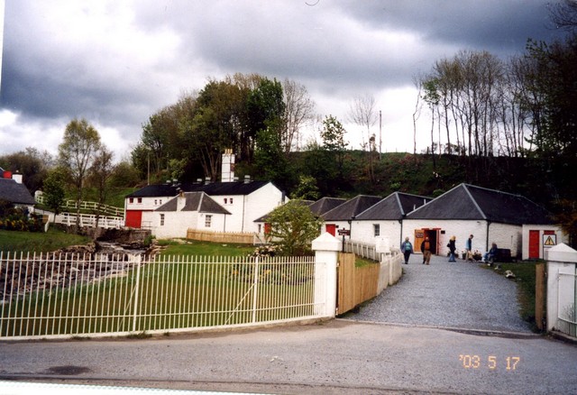 2003 Scotland0043.jpg